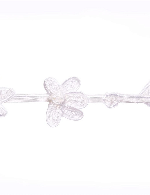 Тесьма Designers Guild Chevenon trimmings T44/02