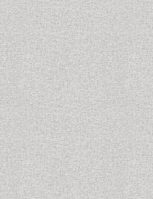 Обои Sketch Twenty3 Geneva GEO2423
