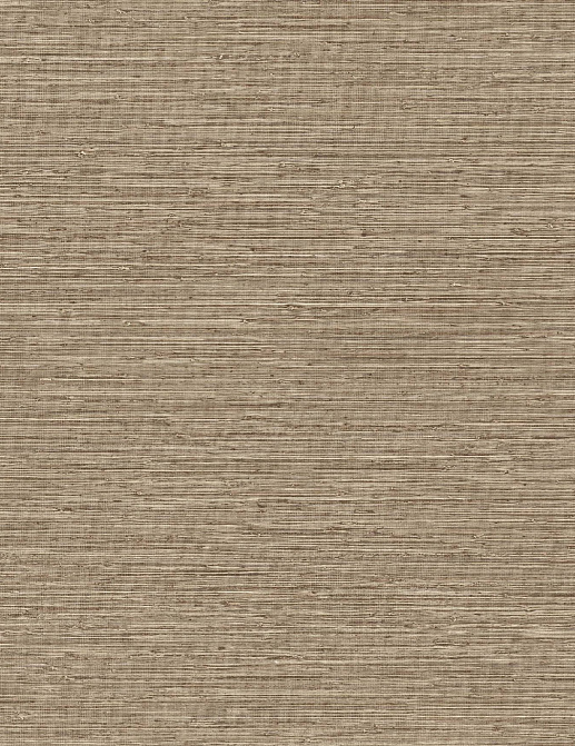 Обои Arte Textura Ignis 73523A