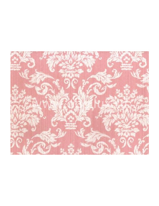 Обои Ralph Lauren Lancaster Damasks LWP50945W