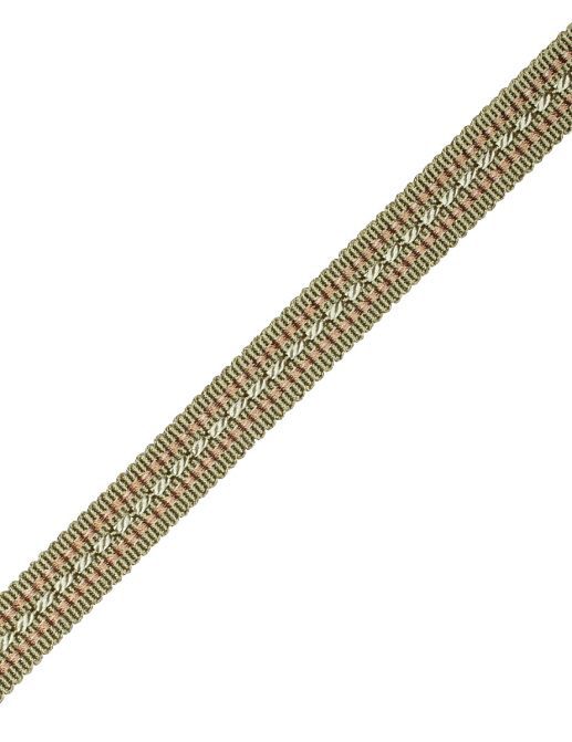 Тесьма Samuel & Sons Aurelia Collection 982-56148/17