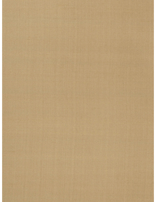 Ткань Stroheim Athena Taffeta Athena Taffeta/Khaki