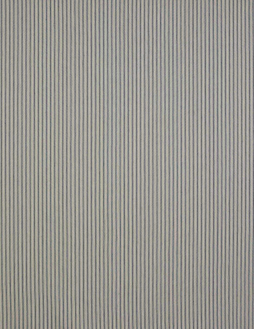 Ткань Colefax and Fowler Colour Library Blue F4142/04