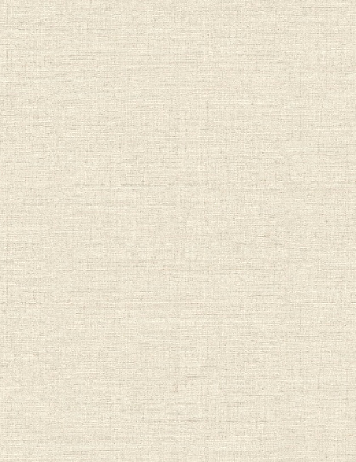 Обои Prospero Chelwood EO00233
