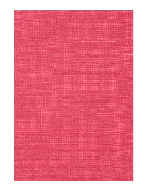 Обои Thibaut Grasscloth Resource III T41179