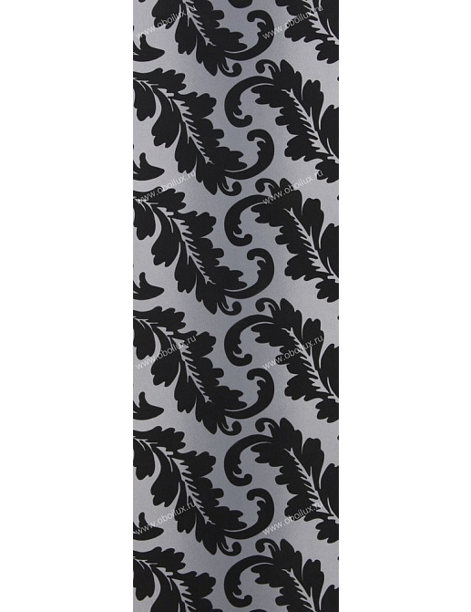 Обои Designers Guild Alexandria P621/02