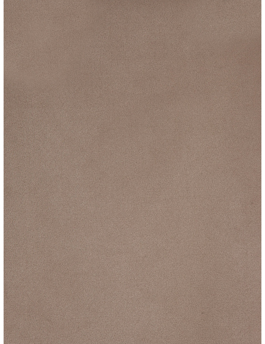 Ткань Holland & Sherry Flannel Suede Sensuede DE11625