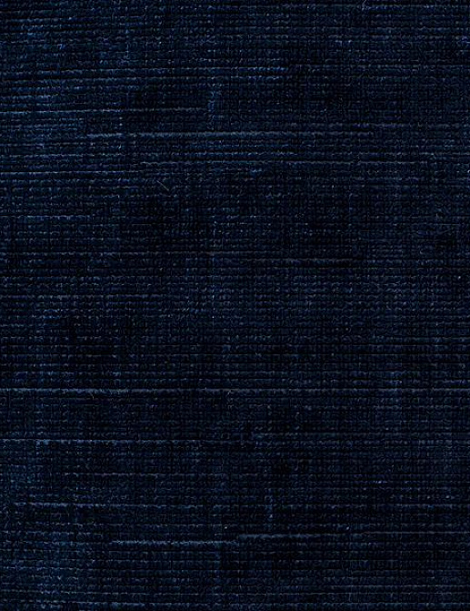 Обои Dutch Walltextile Company Textile wallcovering Box 2 Tartan/14