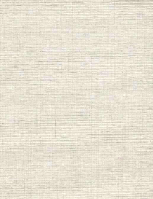 Обои LSI Contract Wallcovering V15-108