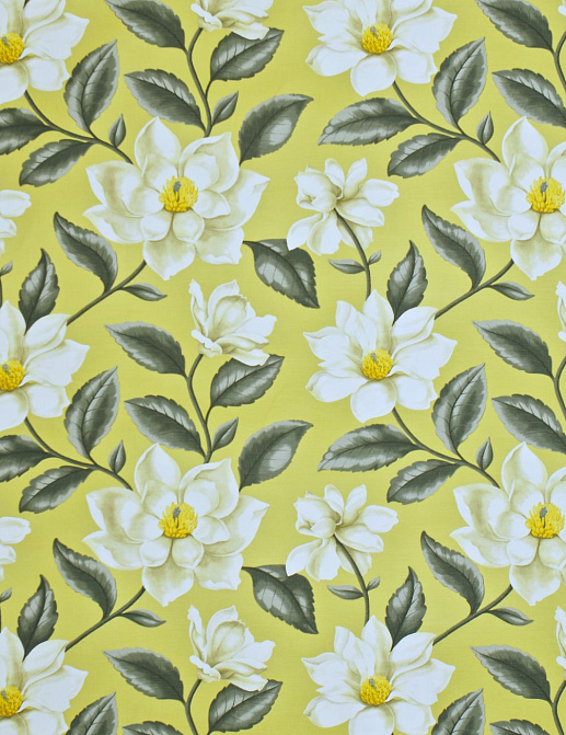 Ткань Sanderson A Painter's Garden DAPGGR201