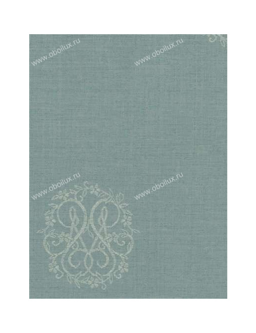Обои Seabrook Summer House HS82402