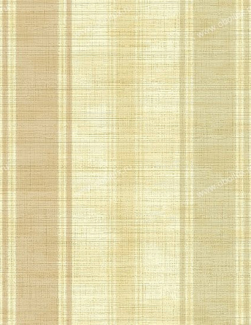 Обои Jaima Brown Notting Hill JB90207