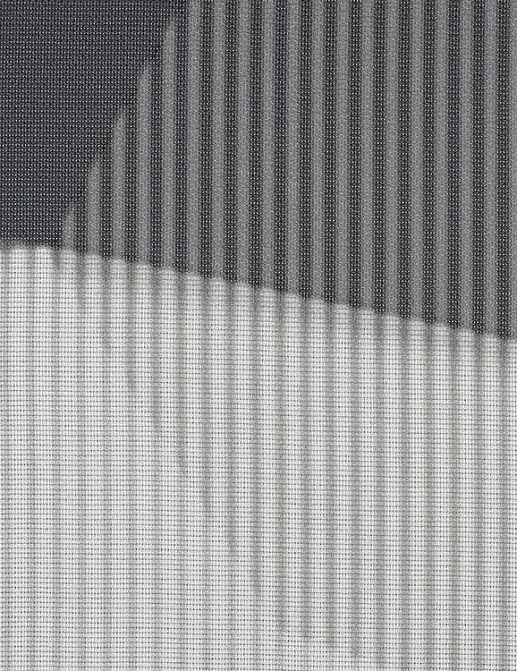 Ткань Creation Baumann Shadow Form Shadow Form/13