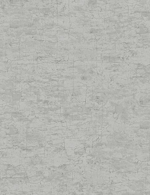 Обои Wallquest 2754 Mainstreet BV56118