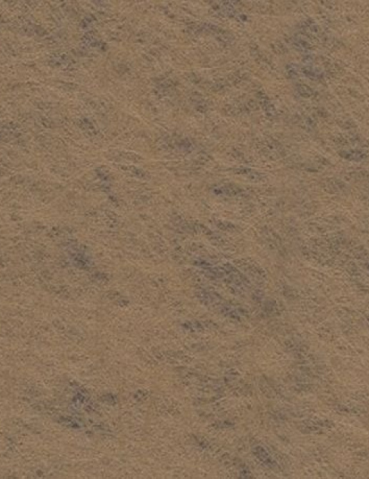 Обои Marburg Ulf Moritz - Signature 59779