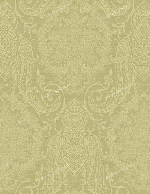 Обои York Ronald Redding - 18 Karat EK4127