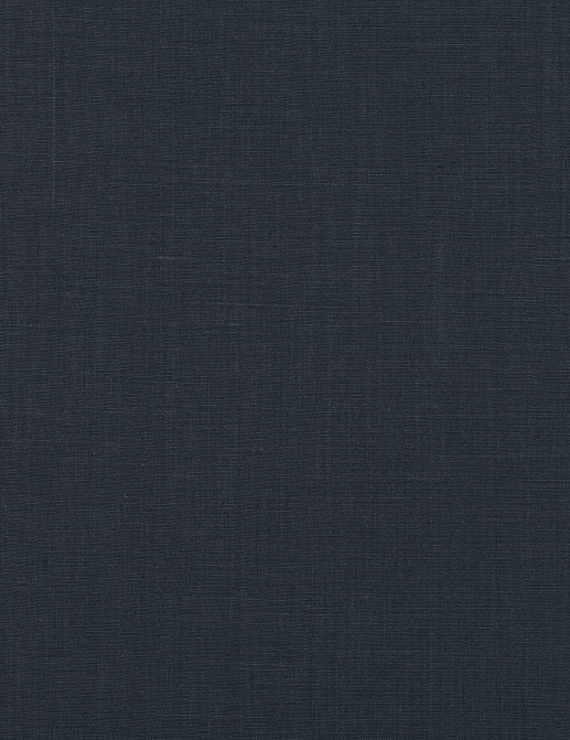 Ткань Romo Launay 7725/63