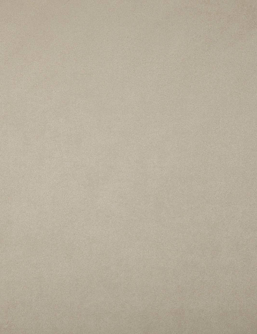 Ткань Prestigious Textiles Perfect Plains 7147/485