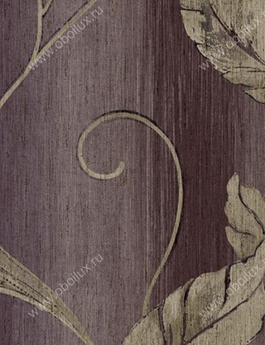 Обои Seabrook Chanteclair RA80309