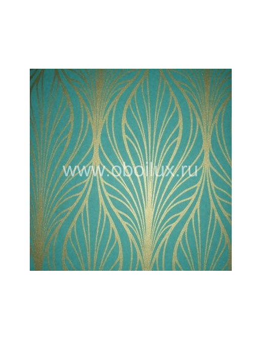 Обои Casamance New Art 356244