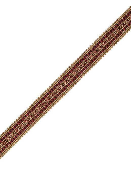 Тесьма Samuel & Sons Aurelia Collection 982-56148/31