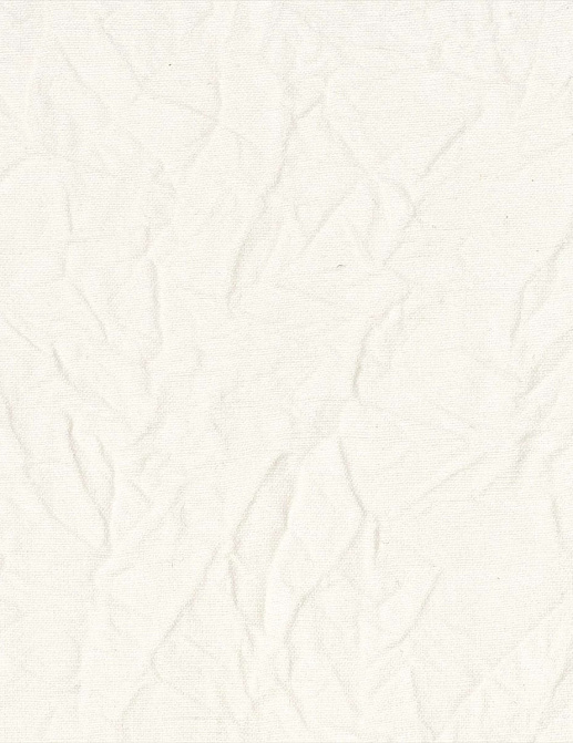 Ткань Elitis Ephemere LW906/01