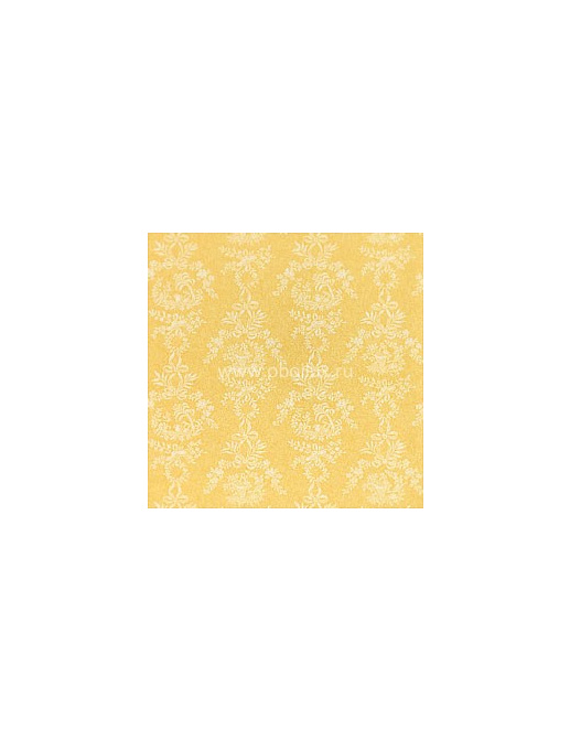 Обои Thibaut Promenade T928
