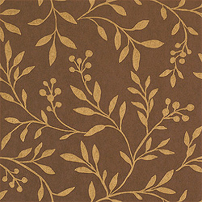 Обои Thibaut Chelsea T3251