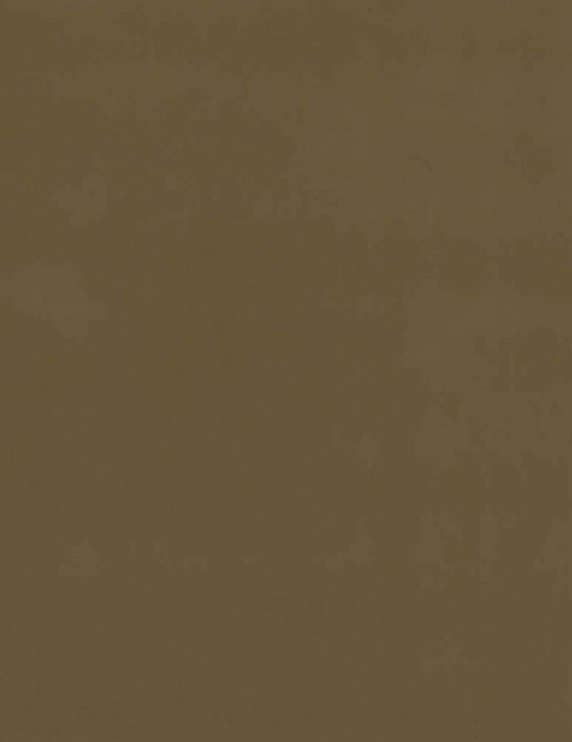 Ткань GP & J Baker Essential Colour II Neutral BF10838/170