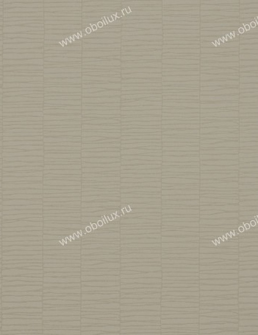 Обои Romo Folia W340-01