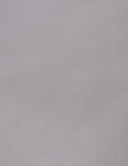 Ткань Daylight Felicity vol.II Poema/Anthracite