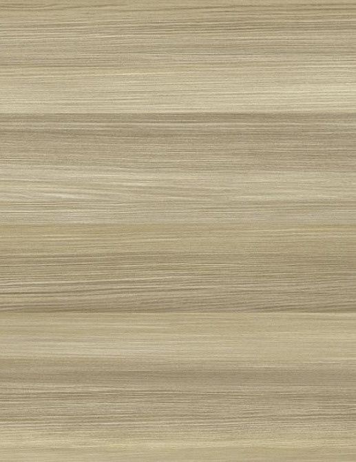 Обои Wallquest 2754 Mainstreet BV55205