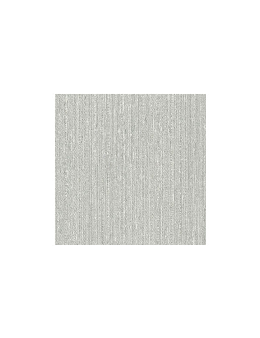 Обои Aura EZ45 45922