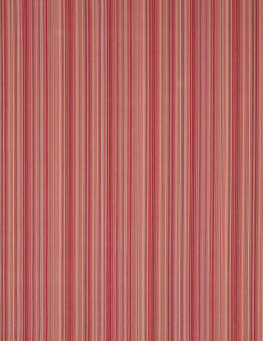 Ткань Manuel Canovas Roma M4064-04