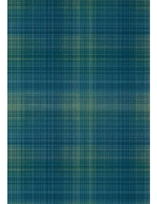 Обои Thibaut Texture Resource 7 TWW10975