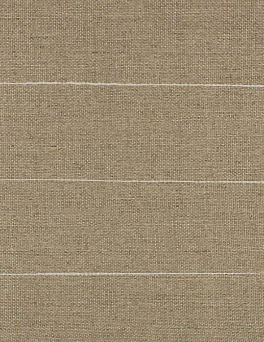 Ткань Creation Baumann Natura V Linen Manos stripe/31