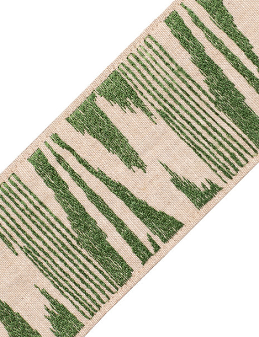Тесьма Samuel & Sons Oceania Collection BT-59334/10