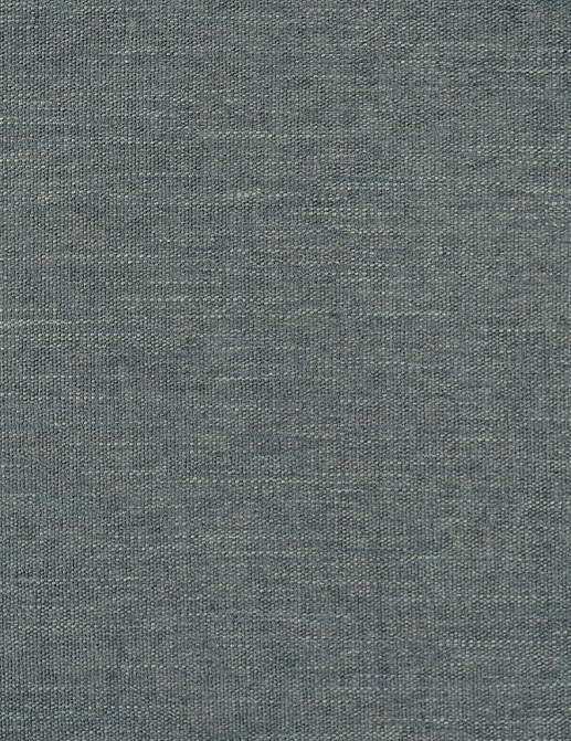 Ткань Designers Guild Canezza FDG2703/36