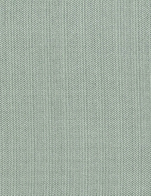 Ткань Espocada Charm 2326/41