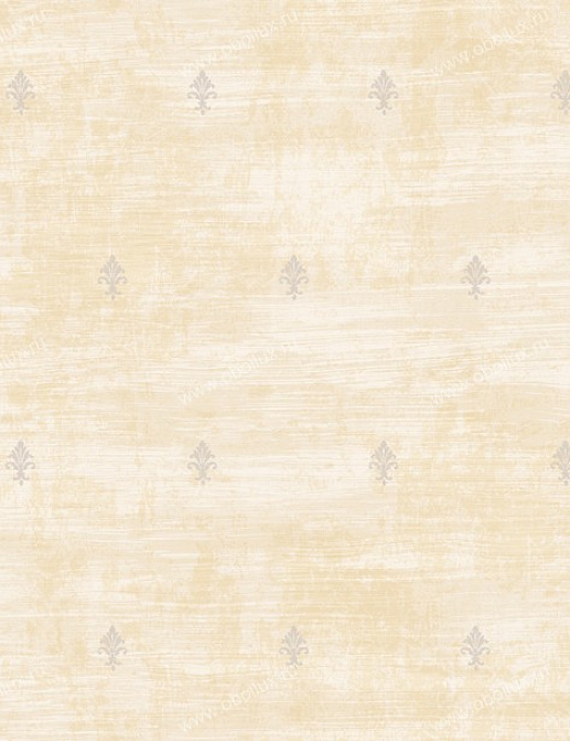 Обои Seabrook Claybourne CL61508