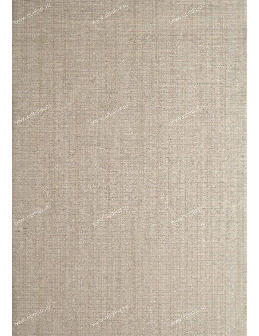 Обои Lutece Couleurs & Matieres LTC-15820