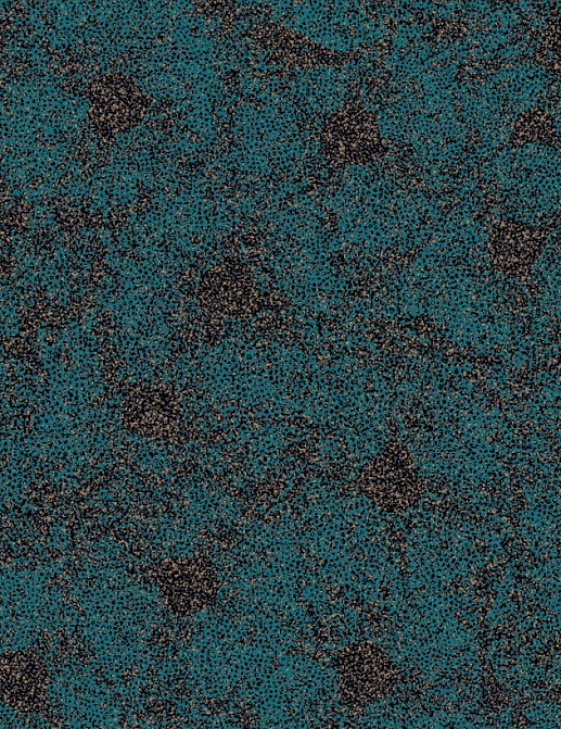 Обои Tiffany Designs Reef RE26