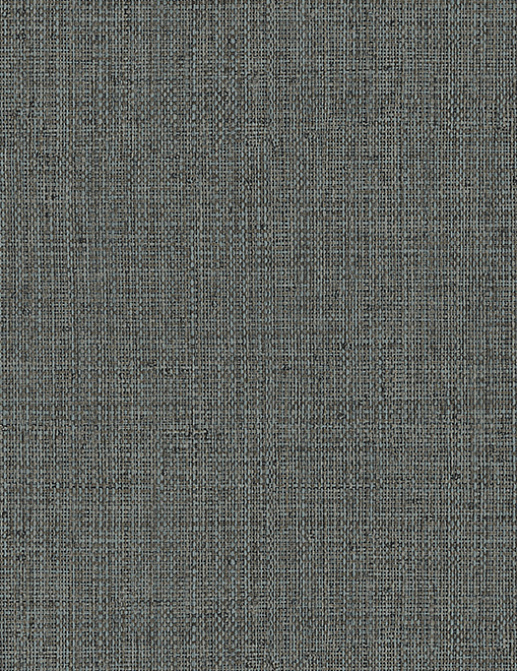 Обои Arte Textura 49521A