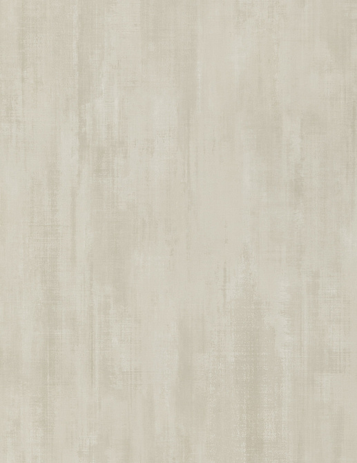 Обои Threads Vinyl Collection Wallpaper I EW15019-225