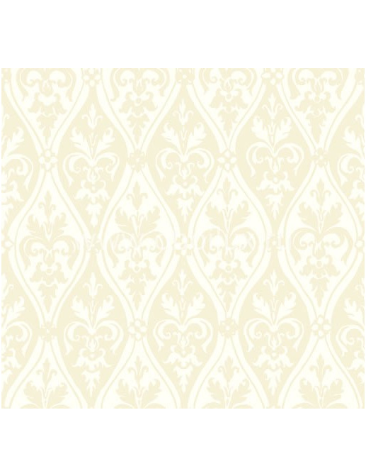Обои York Antonina Vella - Portofino HB3909