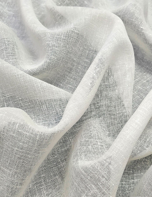 Ткань Dana Panorama Eveline/Latika Eveline Plain/Cream