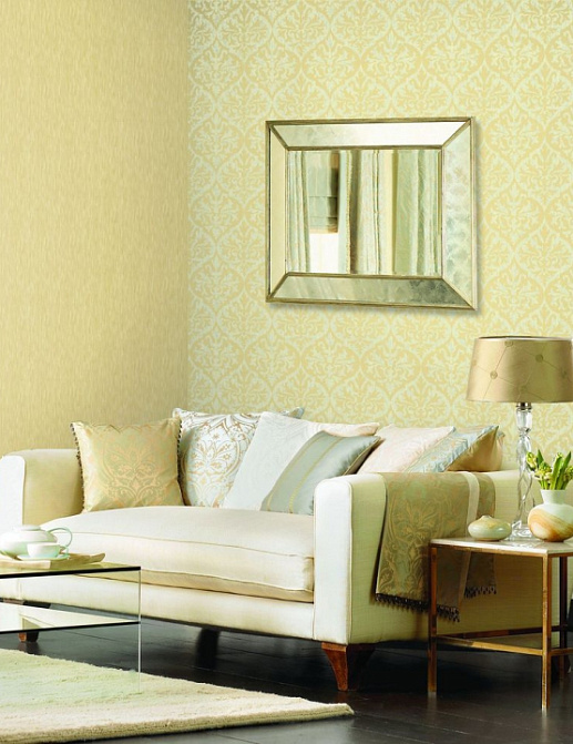 Обои Fresco Sparkle 2542-20700