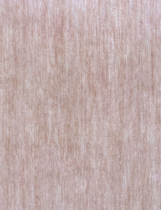 Обои Hohenberger Tropical 26718