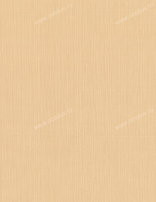 Обои A. S. Creation Inspiration 2786-85