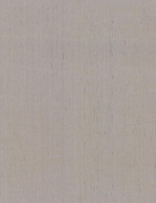 Обои Sangiorgio Texwall Line - Living TL210